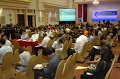 20160215-SMEs-turn around_142